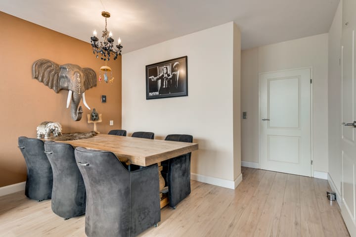 Photo 14 of Keverberg 13