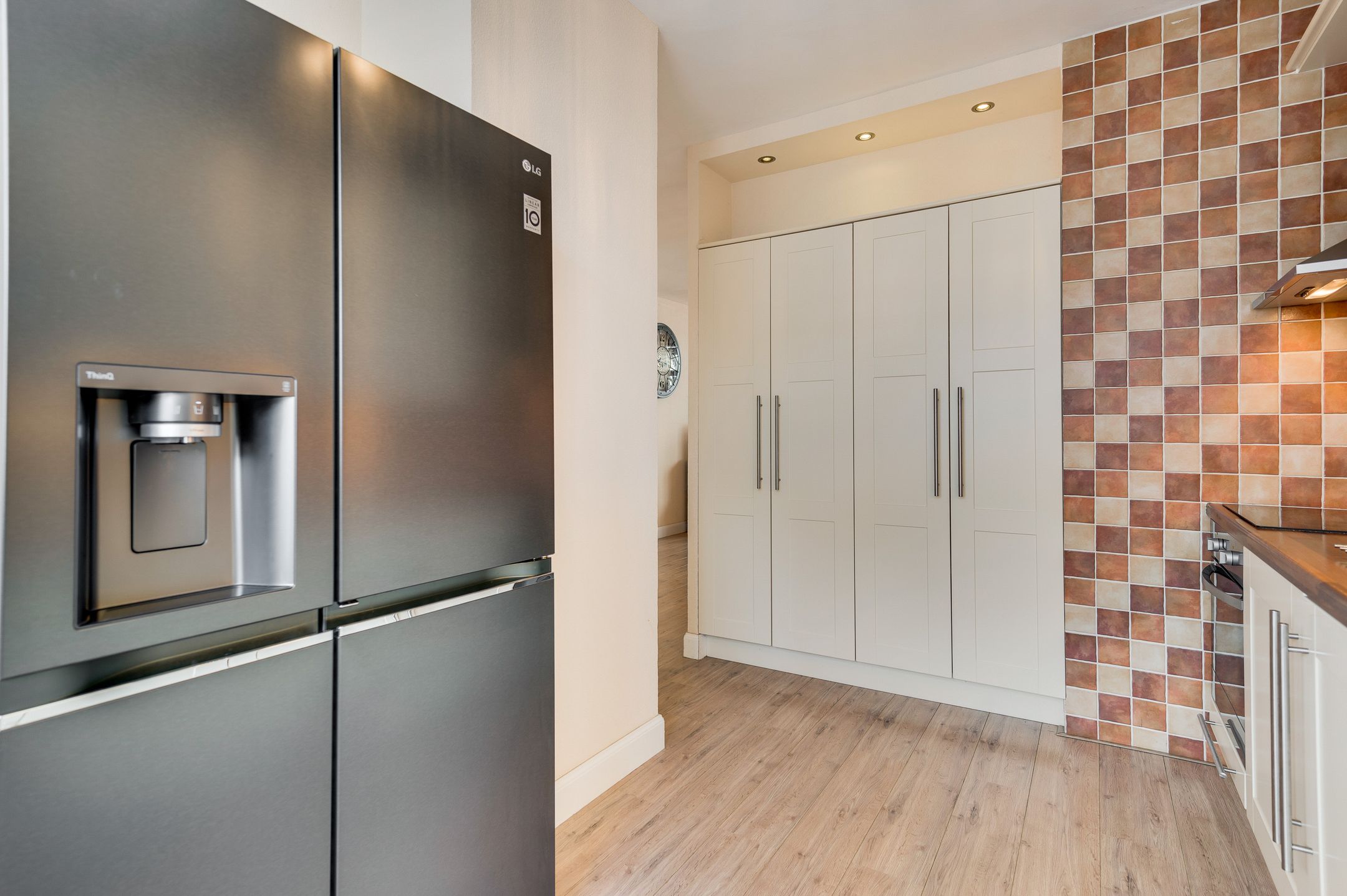 Photo 15 of Keverberg 13