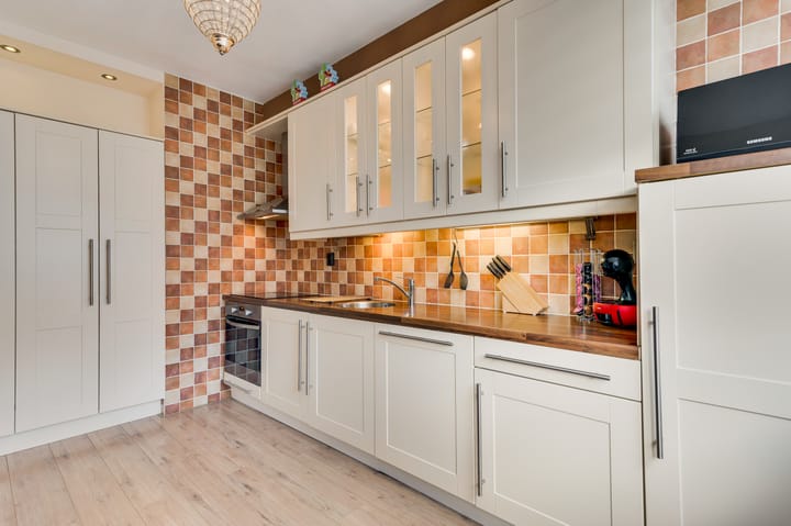 Photo 16 of Keverberg 13