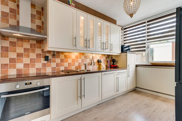 Photo 17 of Keverberg 13