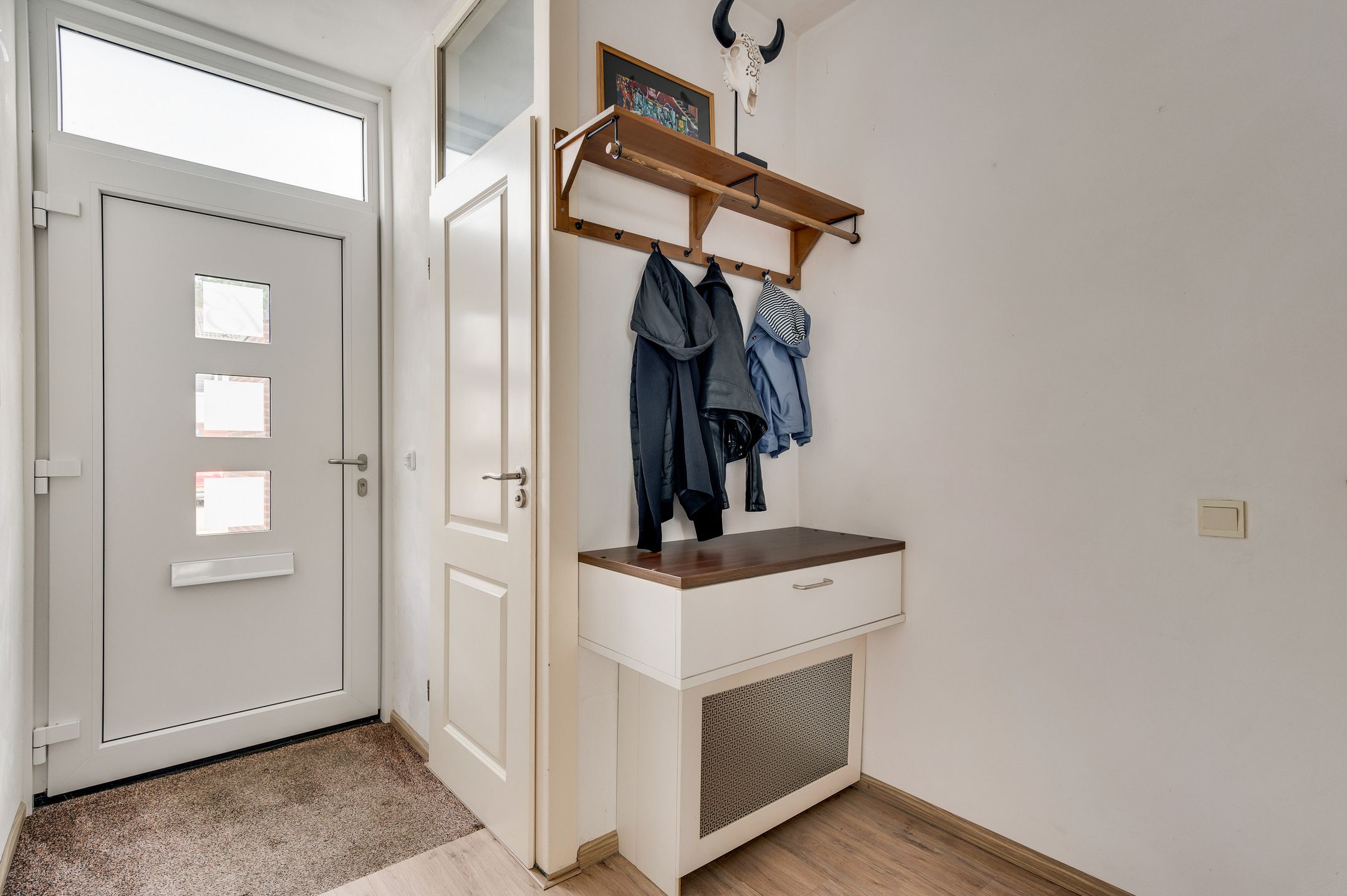 Photo 18 of Keverberg 13