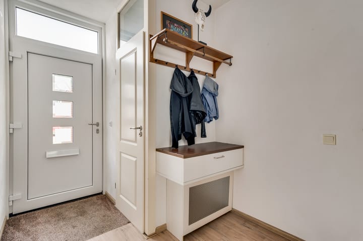 Photo 18 of Keverberg 13