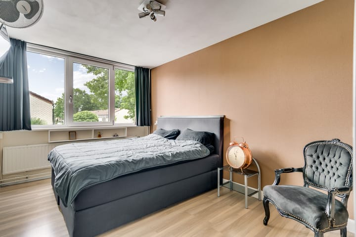 Photo 19 of Keverberg 13