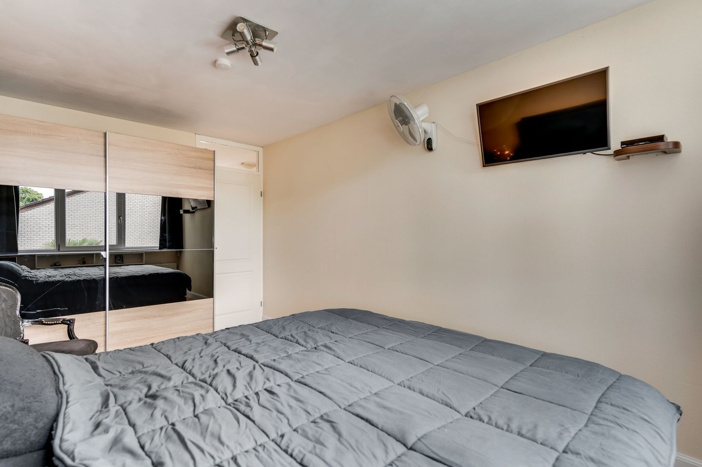 Photo 20 of Keverberg 13