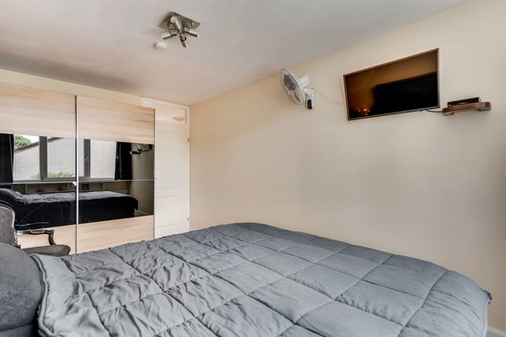 Photo 20 of Keverberg 13