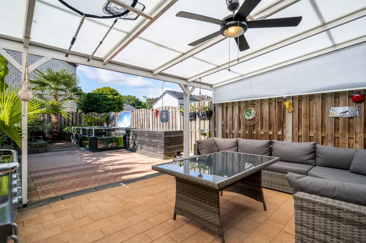 Foto 2 van Keverberg 13