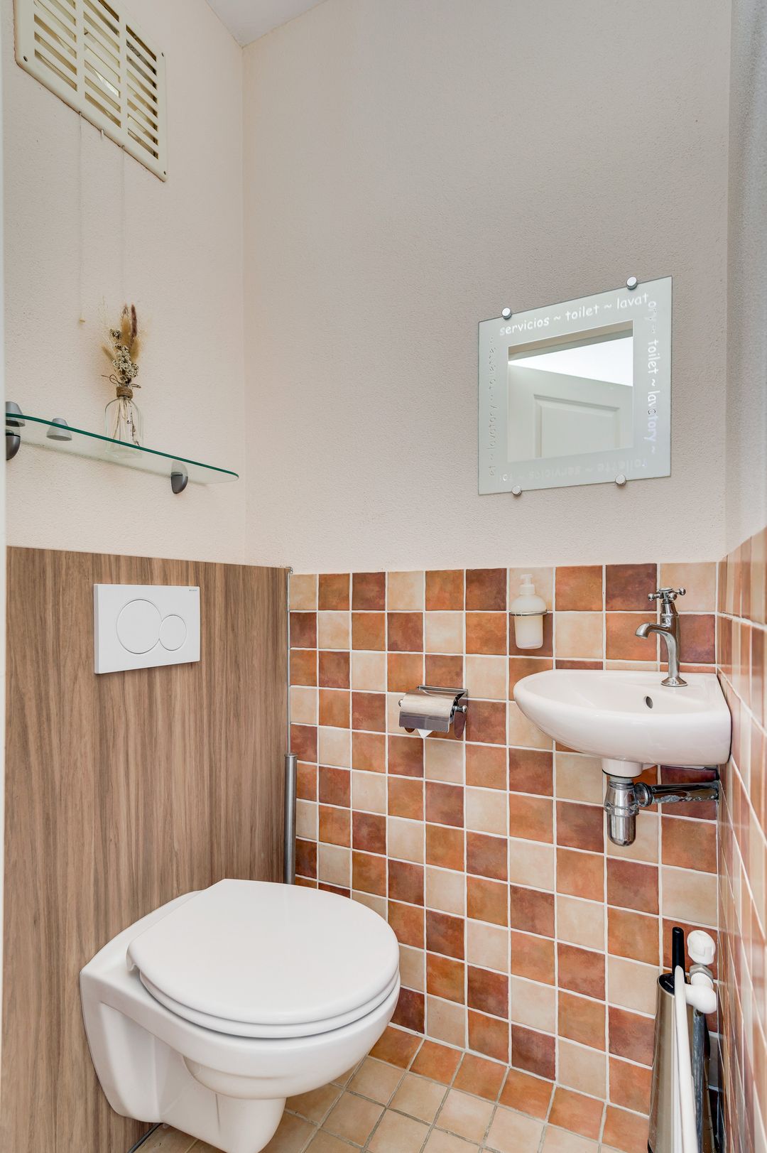 Photo 7 of Keverberg 13