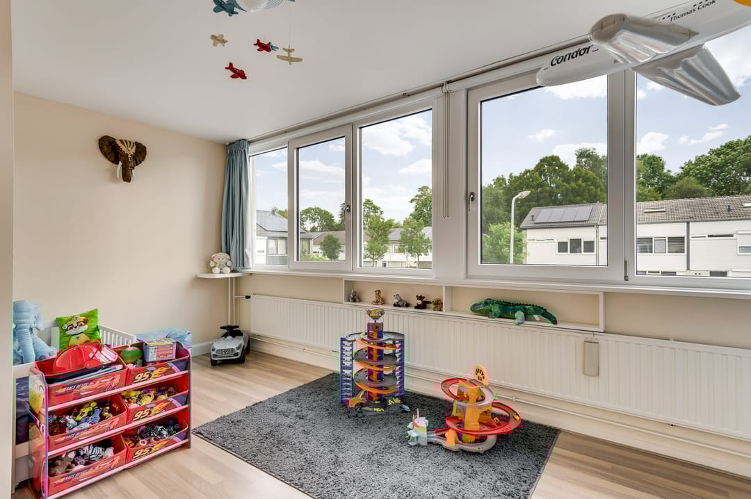 Photo 22 of Keverberg 13