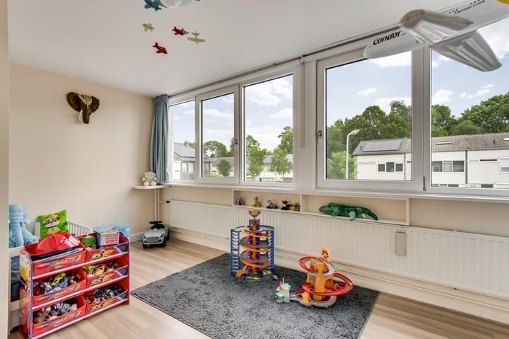 Photo 22 of Keverberg 13