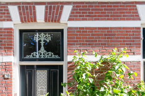 Anjelierstraat 20 tertiary image