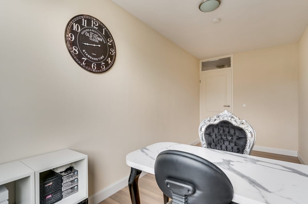 Photo 23 of Keverberg 13