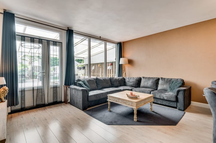 Photo 12 of Keverberg 13