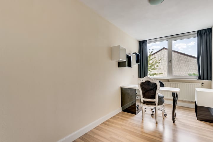 Photo 24 of Keverberg 13