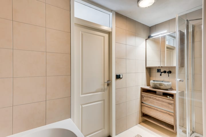 Photo 25 of Keverberg 13