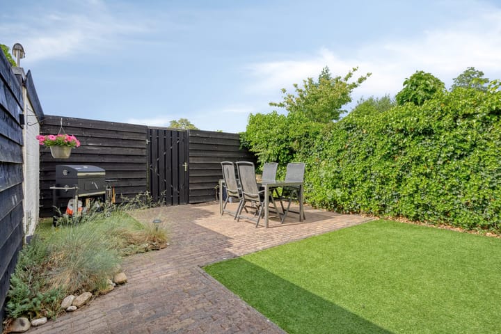 Foto 5 van Waandersstraat 16