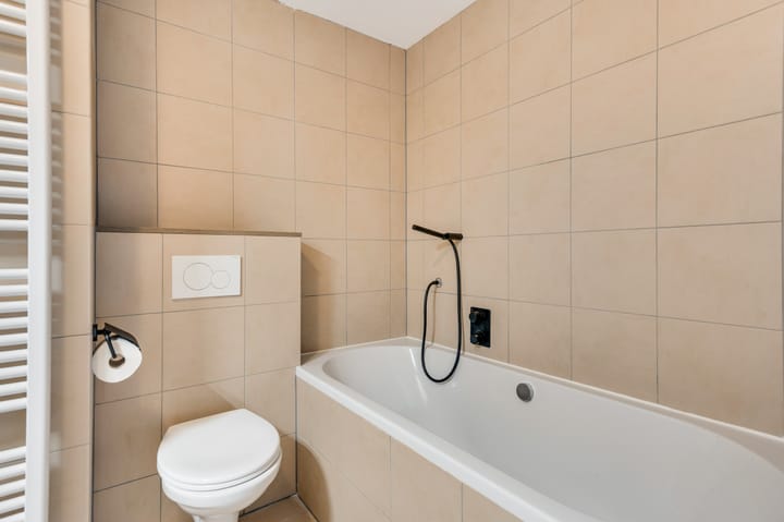 Photo 26 of Keverberg 13