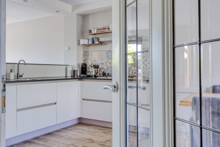 Foto 6 van Waandersstraat 16