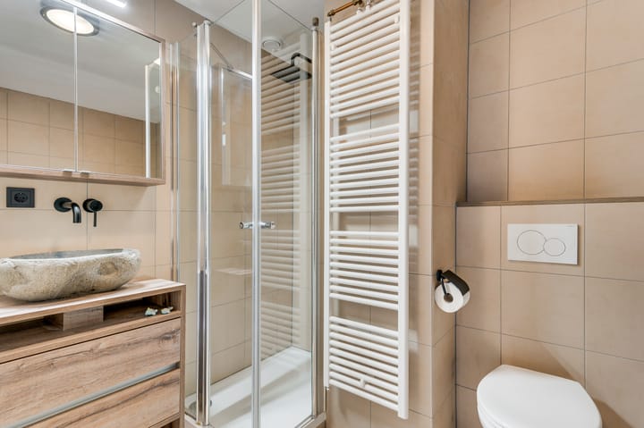 Photo 27 of Keverberg 13