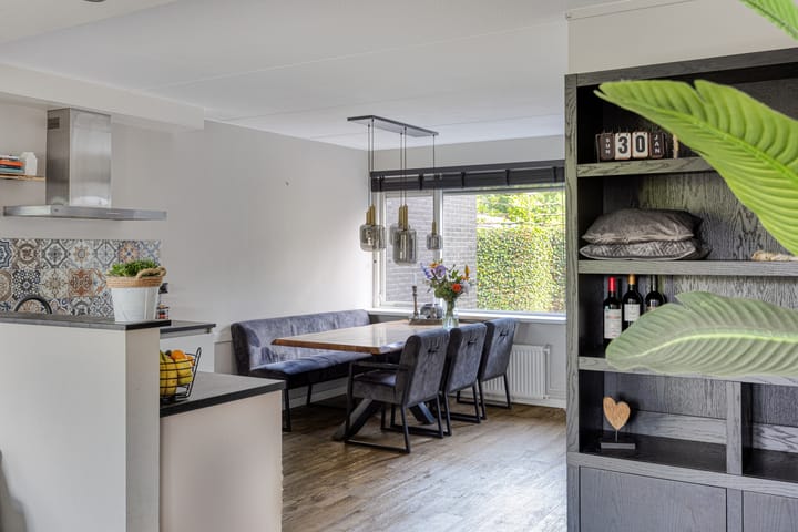 Foto 7 van Waandersstraat 16