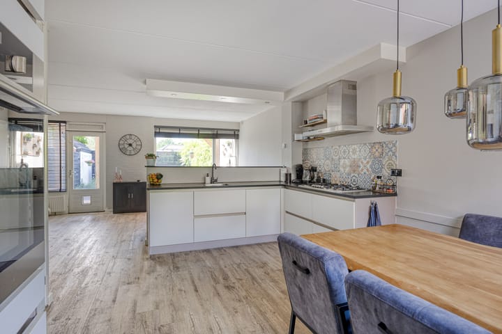 Foto 8 van Waandersstraat 16