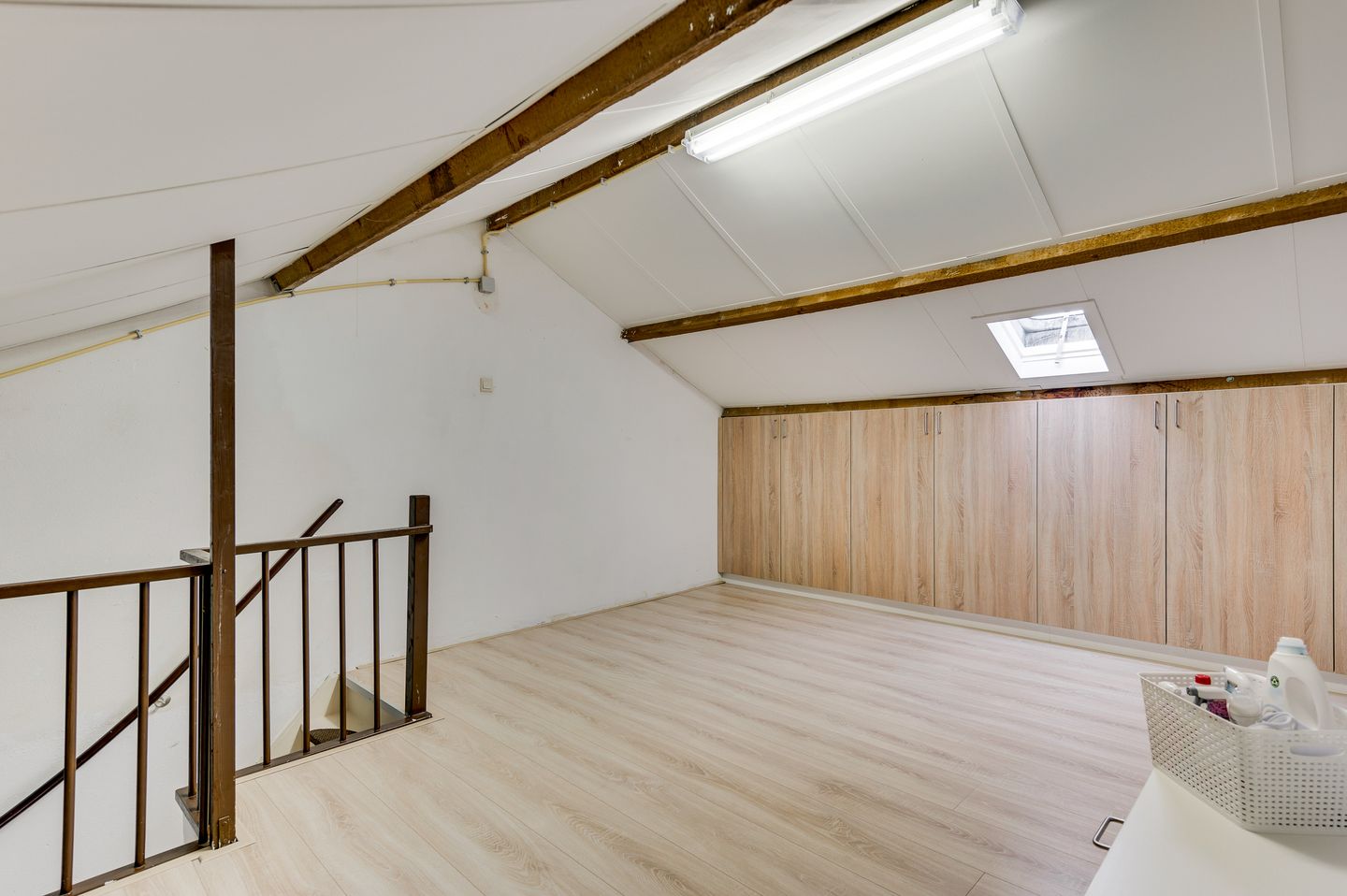 Photo 29 of Keverberg 13