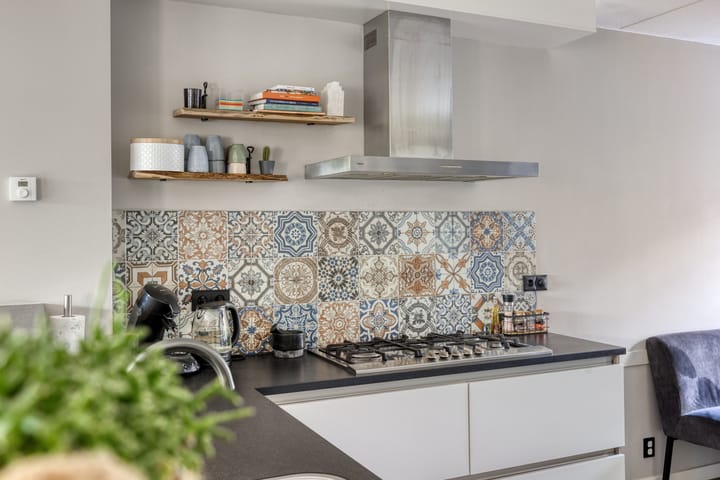 Foto 9 van Waandersstraat 16