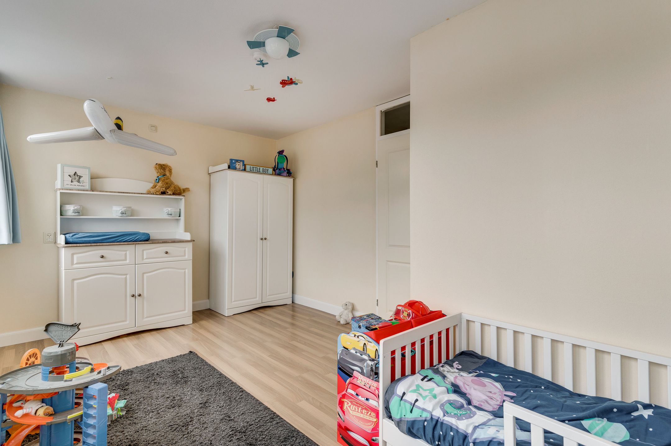 Photo 21 of Keverberg 13