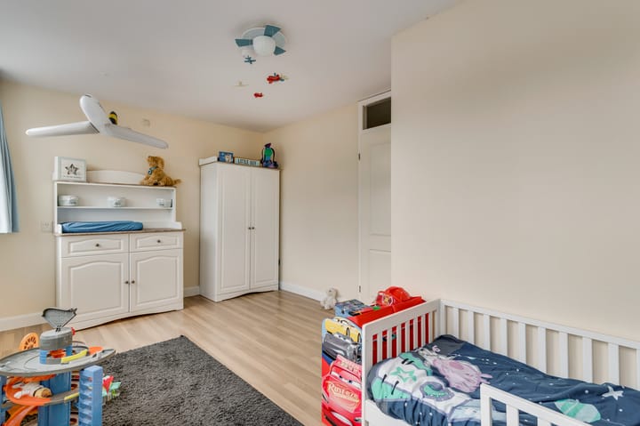 Photo 21 of Keverberg 13