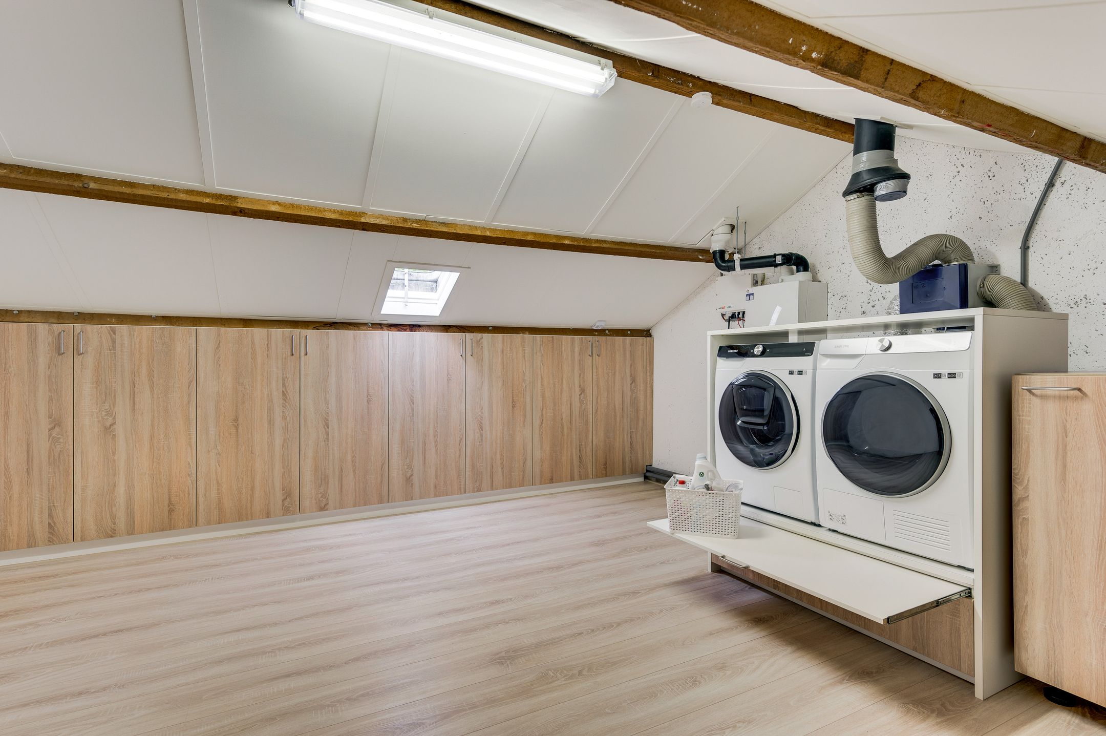 Photo 30 of Keverberg 13