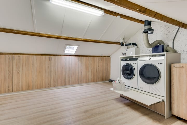 Photo 30 of Keverberg 13