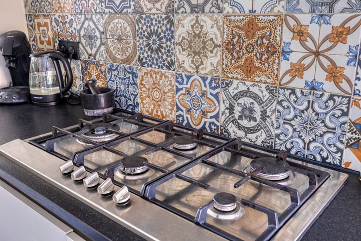 Foto 10 van Waandersstraat 16