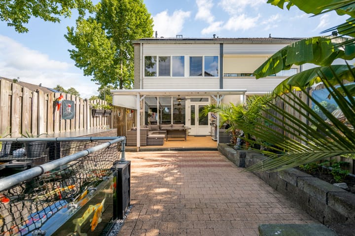 Photo 31 of Keverberg 13