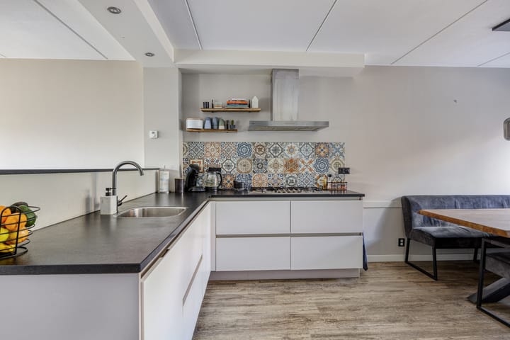 Foto 11 van Waandersstraat 16