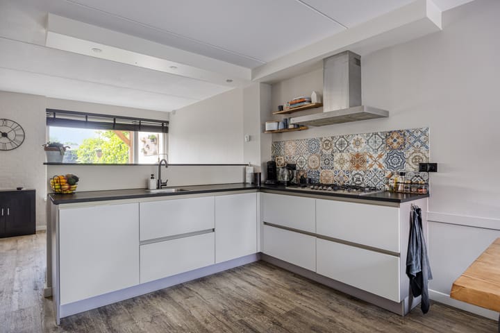 Foto 12 van Waandersstraat 16