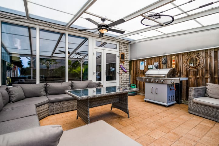 Photo 32 of Keverberg 13