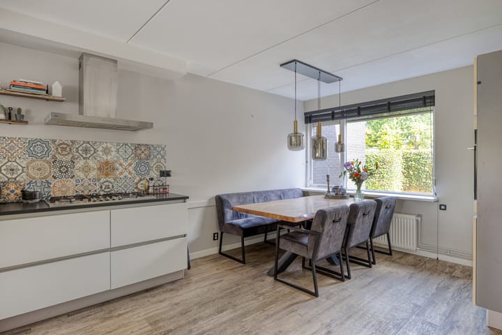 Foto 13 van Waandersstraat 16