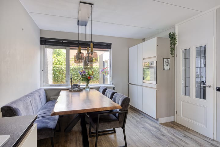 Foto 14 van Waandersstraat 16