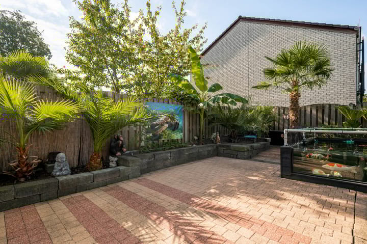 Photo 34 of Keverberg 13