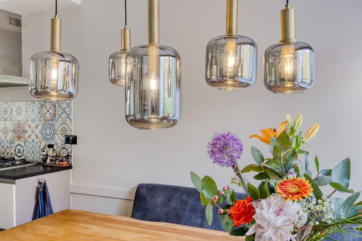 Foto 15 van Waandersstraat 16