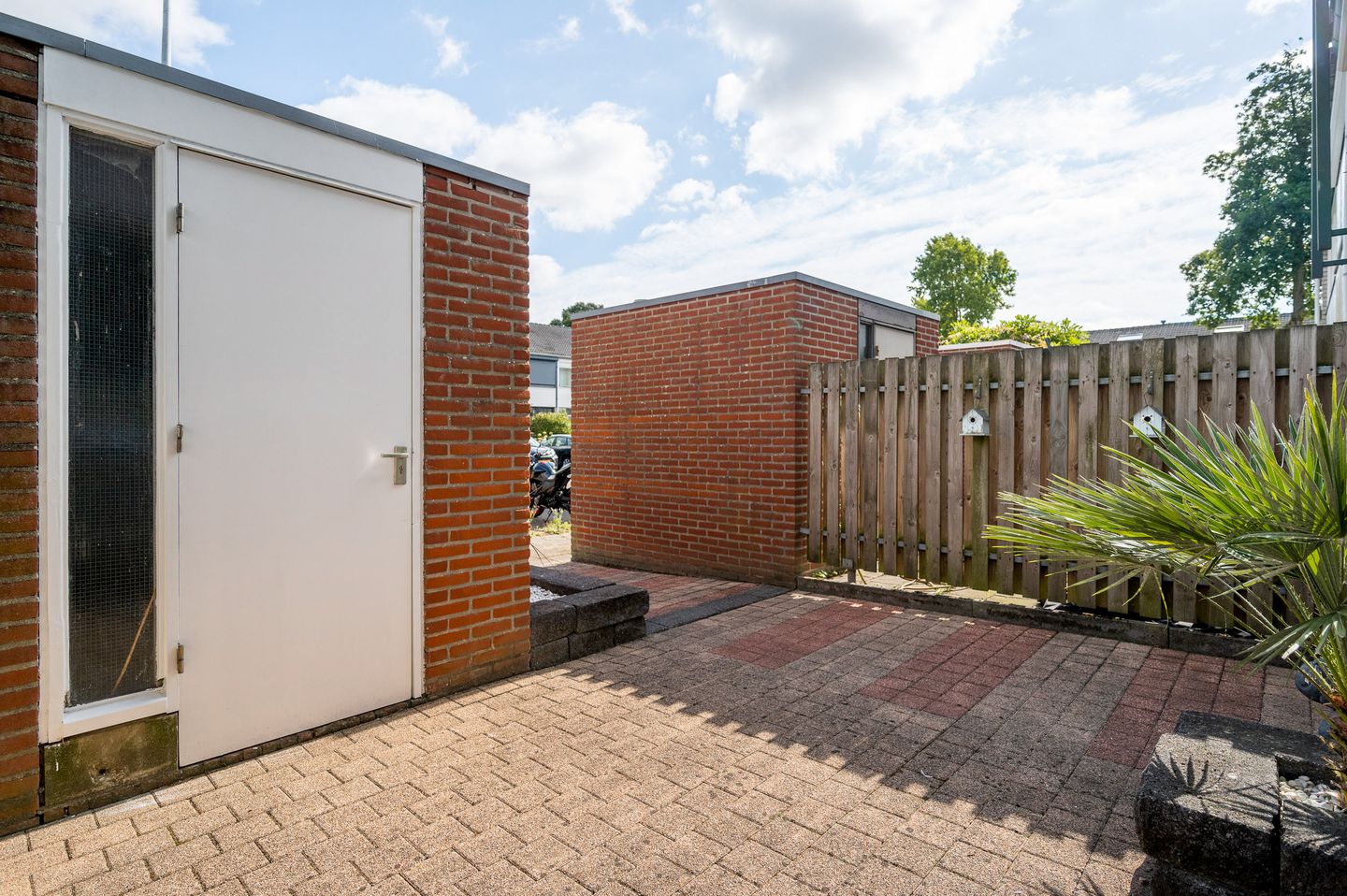 Photo 35 of Keverberg 13