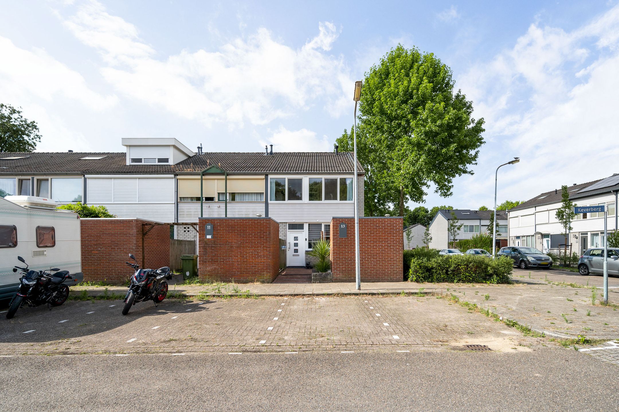 Photo 36 of Keverberg 13