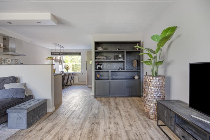 Foto 17 van Waandersstraat 16