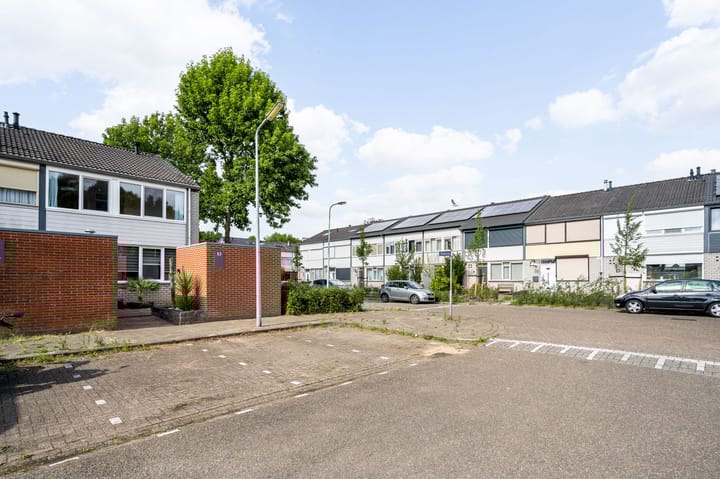 Photo 37 of Keverberg 13