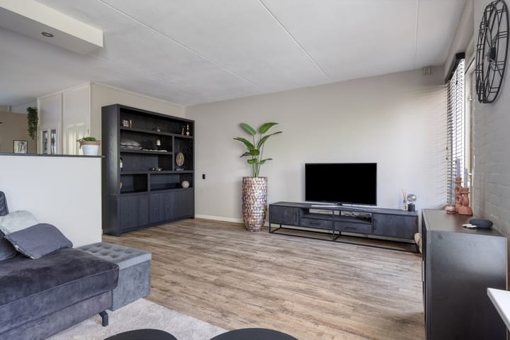 Foto 18 van Waandersstraat 16