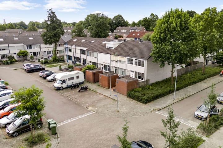 Photo 38 of Keverberg 13