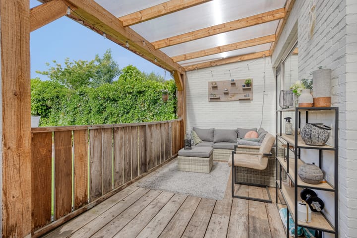 Foto 19 van Waandersstraat 16