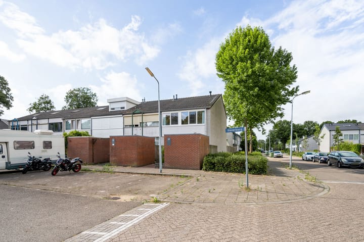 Photo 39 of Keverberg 13