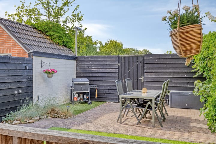 Foto 20 van Waandersstraat 16