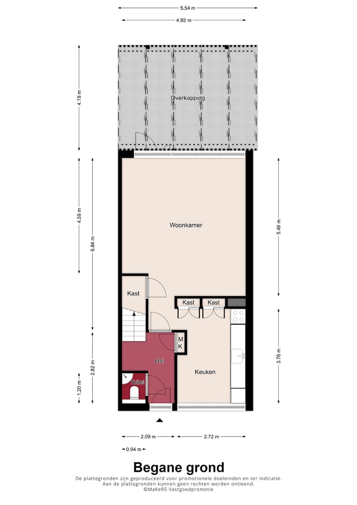 Photo 41 of Keverberg 13