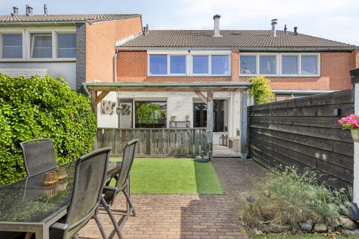 Foto 22 van Waandersstraat 16